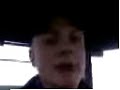 tractor chav