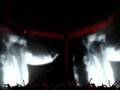Gorillaz-Feel-Good-I
