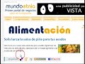 mundoetnia portal mundoetnia portal