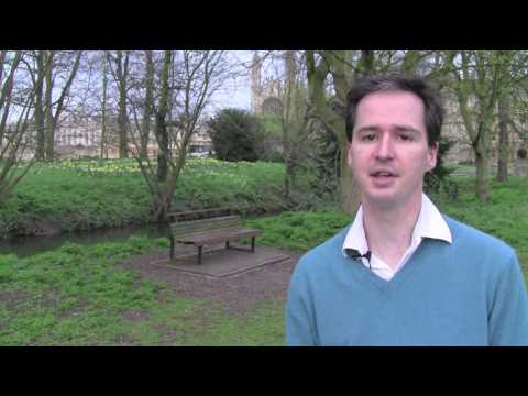 how to obtain vtu transcripts