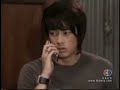 Hua Jai Lud Fah - Film and Donut 15 Hua Jai Lud Fah - Film and Donut 15