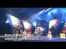 Lordi - Hard Rock Hallellujah Lordi - Hard Rock Hallellujah