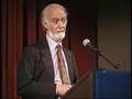 Atomic and Molecular Astrophysics: Comets and the Solar Wind