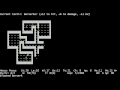 Let's play ADOM - Part 2