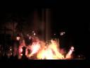 Memories of Epcot 2008 (including Illuminations)