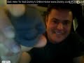 Donny Osmond Live Chat 4 11