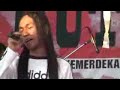 kapan kau kembali - cover