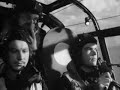 The Dambusters - Entering Enemy Territory