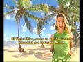 Sergipe, tudo t�o perto (dois)