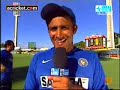 3rd Test Anil Kumble comments Aus Vs Ind