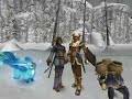 FFXI - Cruia - Leviathan