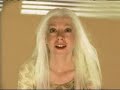 Buffy The Vampire Slayer 7x22 Chosen TV Spot Buffy The Vampire Slayer 7x22 Chosen TV Spot
