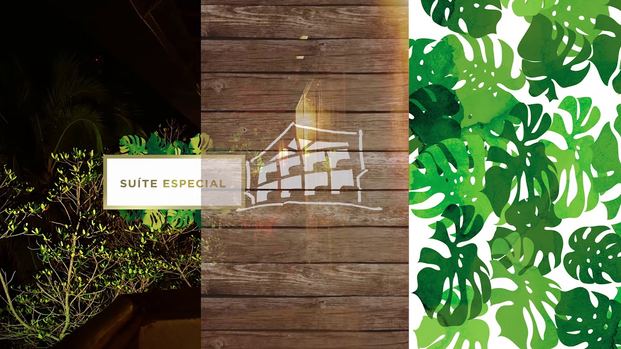 Full HD Vimeo : Host Filmes   Casa do Forte