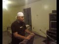 4 fooot steam roller