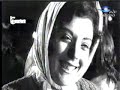 Vitet e para, film shqip, nga www.p2palbania.com Vitet e para, film shqip, nga www.p2palbania.com