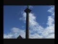 Main Squere Trondheim Norway Main Squere Trondheim Norway