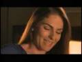 videos de State_Farm_Mi_Carrito comercial yamil_xvid.avi