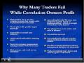Forex Trading