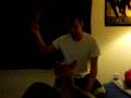 videos de smidge being crazy