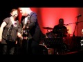 Click here to watch this video Evangeline (Cover) - Remembering Levon Helm