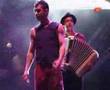 Assistir ao v�deo