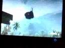 my crysis gameplay teil 2 my crysis gameplay teil 2