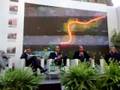 Infrastrutture per Expo 2015 (2)