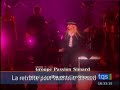 Nathalie Simard � TQS (Jean-Luc Mongrain)