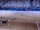 FIFA O7 AWESOME ROONEY GOAL