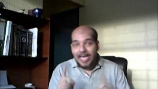 EL FUTURO DE LA MEZCLA DE MARKETING