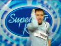 SuperStarkz