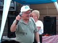 Polka Festival