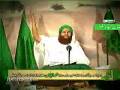 Sagge Madina Kehna Kesa (8of11)