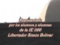 videos de GENIALIDADES DE LA PERRICHOLI
