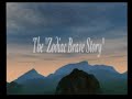 Final Fantasy Tactics FGD - Prologue - Part 01 Final Fantasy Tactics FGD - Prologue - Part 01