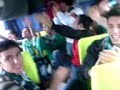 Gen� �otanaklar (samsun deplasman otob�ste 3\