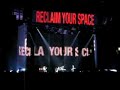 U2 - The Fly - May 18, 2005