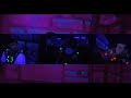 Atlantis Laser Tag Video
