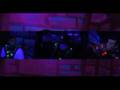 Atlantis Laser Tag Video