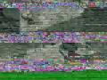 videos de HELP ! My Dazzle Platinum !