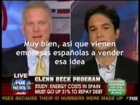 Imagen de previsualización de YouTube