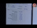 Watch 'השוואה כרטיס מסך Radeon HD 6990 נגד Geforce GTX 590 - Benchmark'