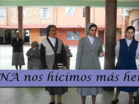 Imagen de previsualización de YouTube