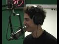 fady maalouf RADIO PSR