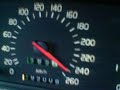 volvo 850 t5