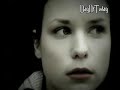 Eclipse :: 30/06/2010 :: read the book ::  soon in cine :: Trailer  legendado ::