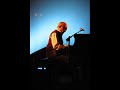 Zimbo Trio - Desafinado (Tom Jobim) Zimbo Trio - Desafinado (Tom Jobim)