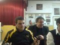 sillogos pontion foititon kozanis mouxapet 5 akritidis xristos stelakis.mp4