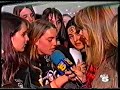 Take That se separan