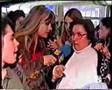 Thumbnail of video Jo tía